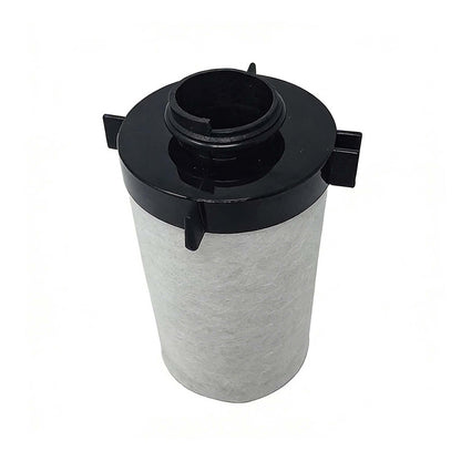 Filter Element 85565554 for Ingersoll Rand Air Compressor