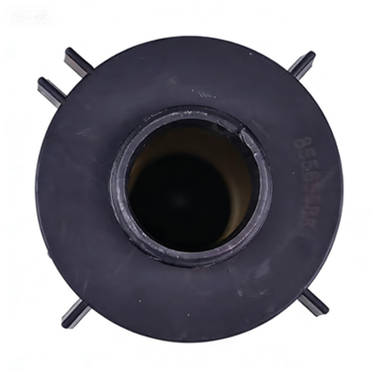 Filter Element 85565588 for Ingersoll Rand Air Compressor