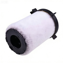 Filter Element 85565588 for Ingersoll Rand Air Compressor