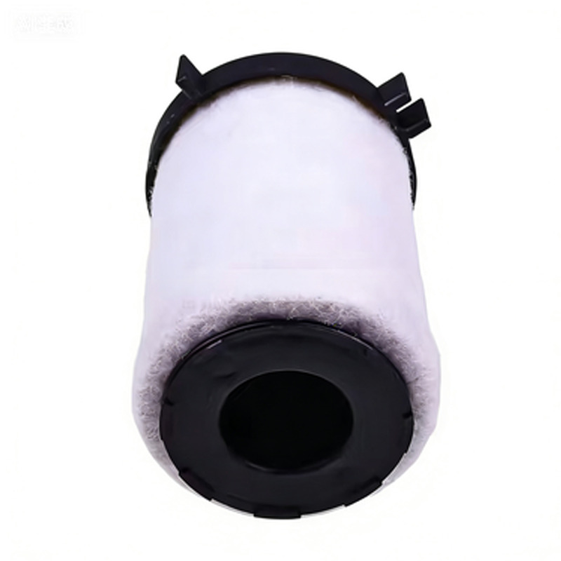 Filter Element 85565588 for Ingersoll Rand Air Compressor