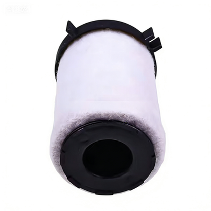 Filter Element 85565588 for Ingersoll Rand Air Compressor