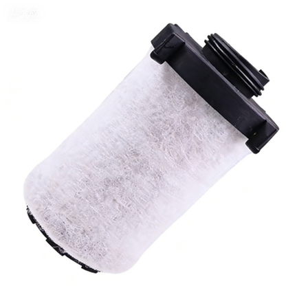 Filter Element 85565588 for Ingersoll Rand Air Compressor