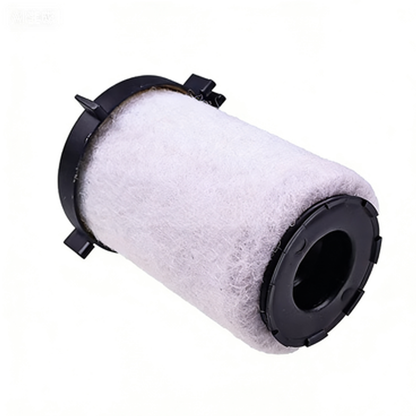 Filter Element 85565588 for Ingersoll Rand Air Compressor