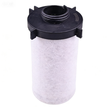 Filter Element 85565588 for Ingersoll Rand Air Compressor