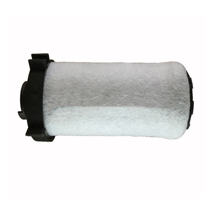 Filter Element 85565679 for Ingersoll Rand Air Compressor