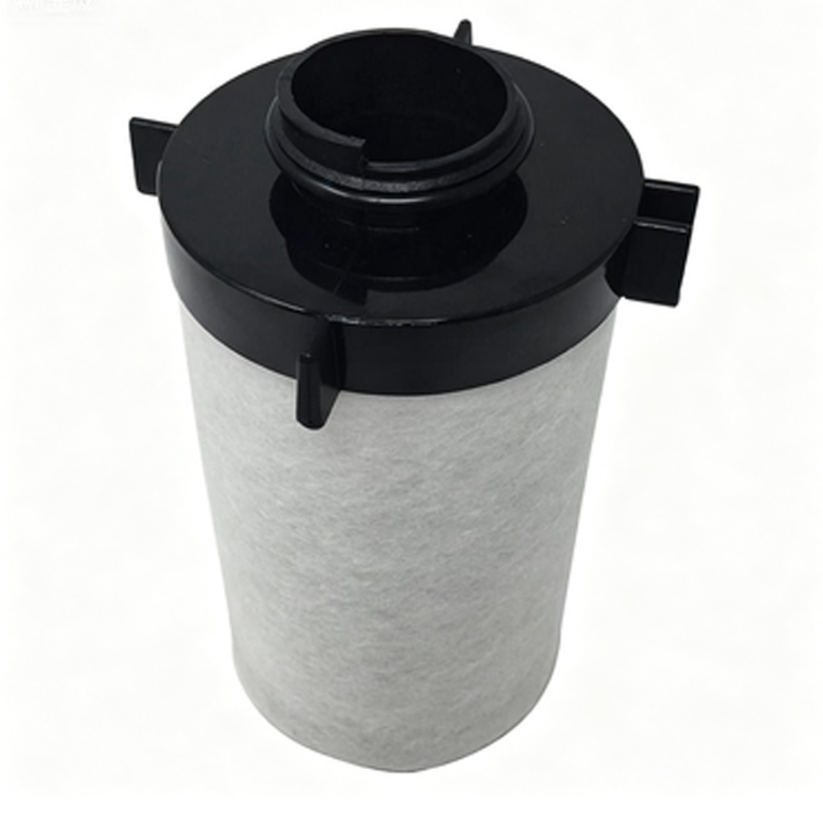Filter Element 85565679 for Ingersoll Rand Air Compressor