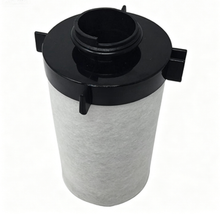 Filter Element 85565679 for Ingersoll Rand Air Compressor