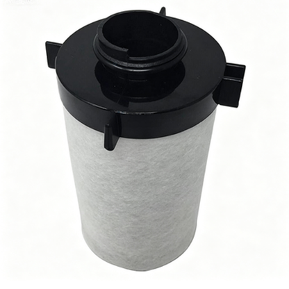 Filter Element 85565679 for Ingersoll Rand Air Compressor