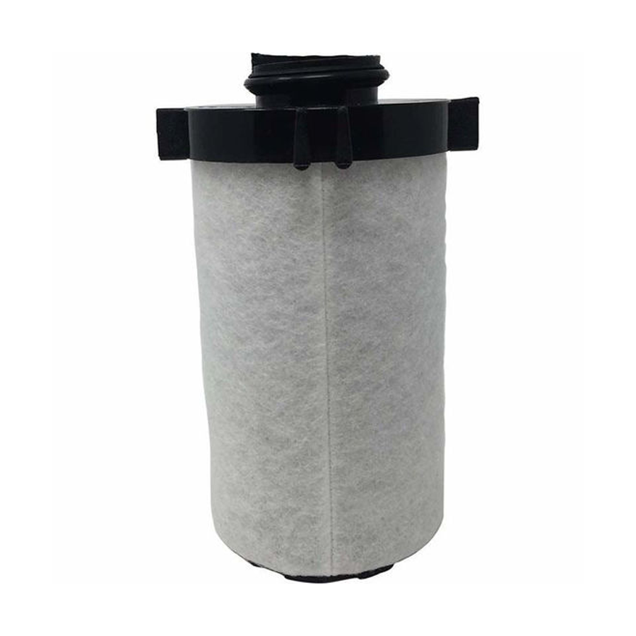 Filter Element 85565679 for Ingersoll Rand Air Compressor