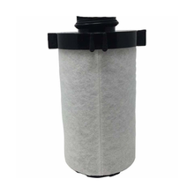 Filter Element 85565679 for Ingersoll Rand Air Compressor