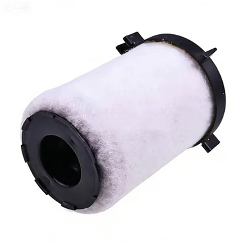 Filter Element 85565696 for Ingersoll Rand Air Compressor F178