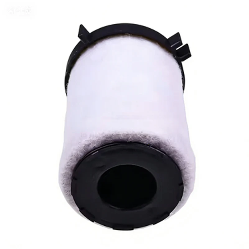 Filter Element 85565696 for Ingersoll Rand Air Compressor F178