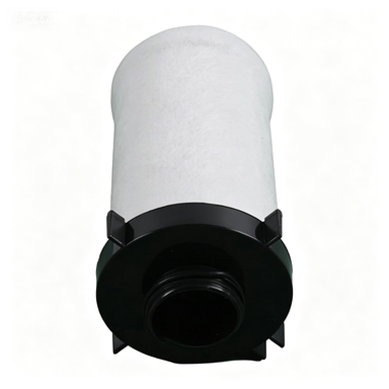 Filter Element 85565737 for Ingersoll Rand Air Compressor F212IDE