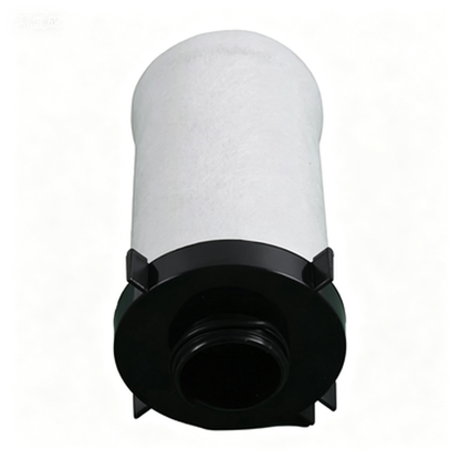 Filter Element 85565737 for Ingersoll Rand Air Compressor F212IDE