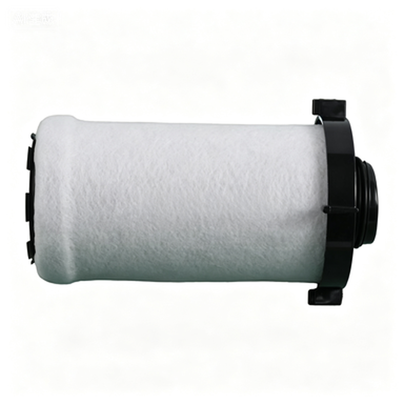 Filter Element 85565737 for Ingersoll Rand Air Compressor F212IDE