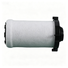 Filter Element 85565737 for Ingersoll Rand Air Compressor F212IDE