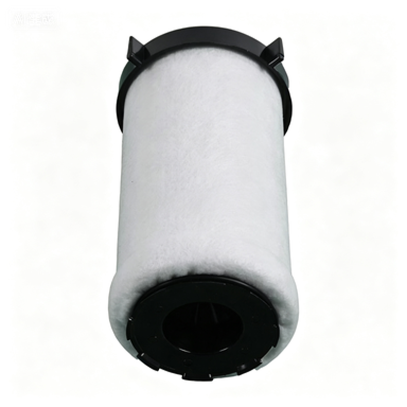 Filter Element 85565737 for Ingersoll Rand Air Compressor F212IDE