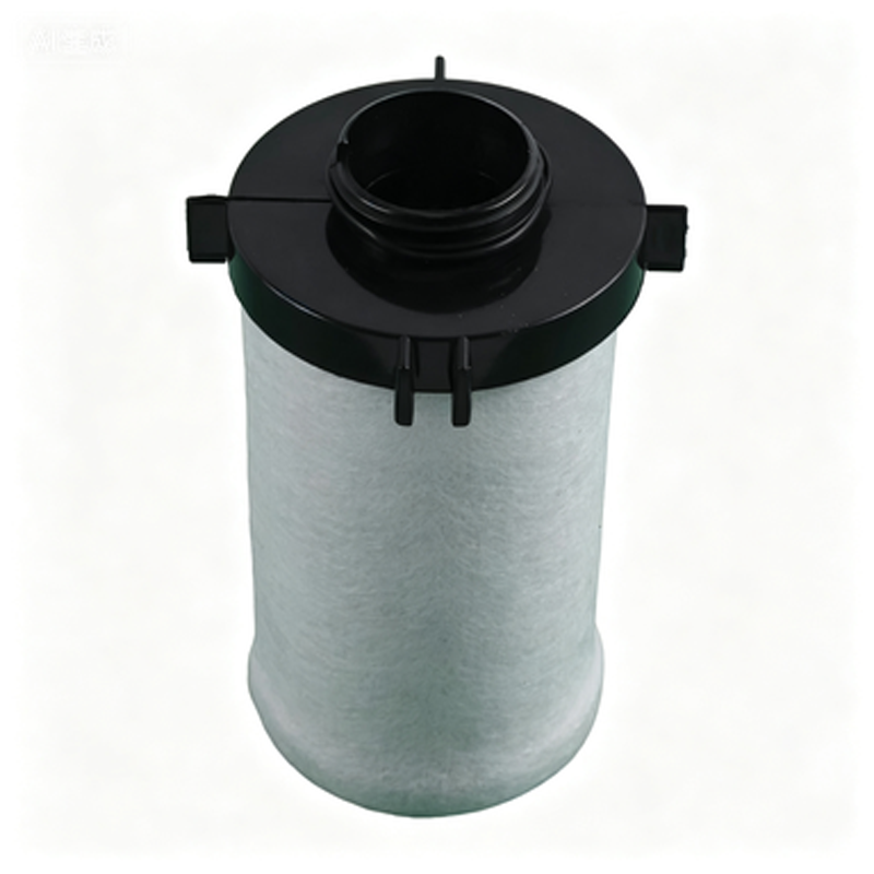 Filter Element 85565737 for Ingersoll Rand Air Compressor F212IDE
