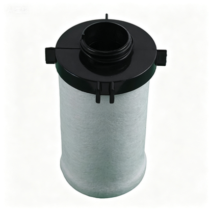 Filter Element 85565737 for Ingersoll Rand Air Compressor F212IDE
