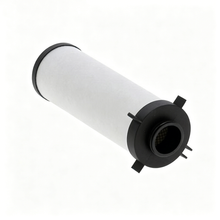 Filter Element 85565778 for Ingersoll Rand Air Compressor F395