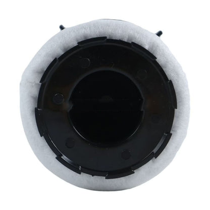 Filter Element 85565786 for Ingersoll Rand Air Compressor F4241G