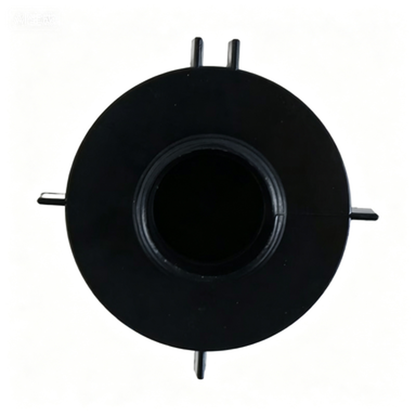 Filter Element 85565786 for Ingersoll Rand Air Compressor F4241G