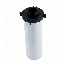 Filter Element 85565786 for Ingersoll Rand Air Compressor F4241G