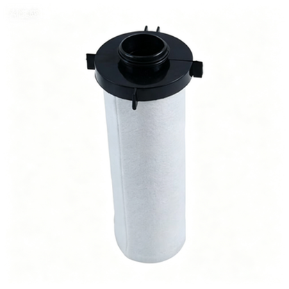 Filter Element 85565786 for Ingersoll Rand Air Compressor F4241G