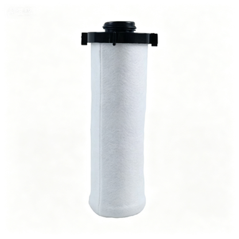 Filter Element 85565786 for Ingersoll Rand Air Compressor F4241G