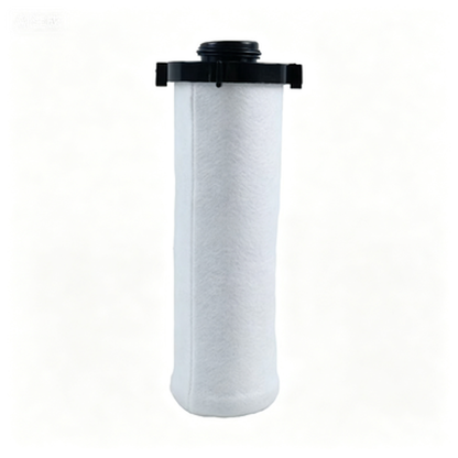 Filter Element 85565786 for Ingersoll Rand Air Compressor F4241G