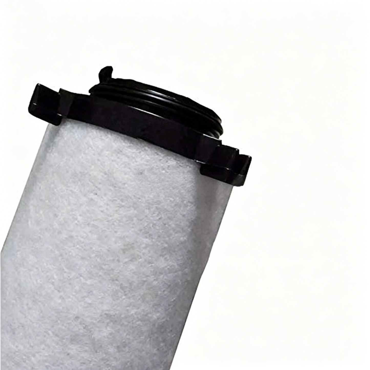 Filter Element 85565877 for Ingersoll Rand Screw Air Compressor