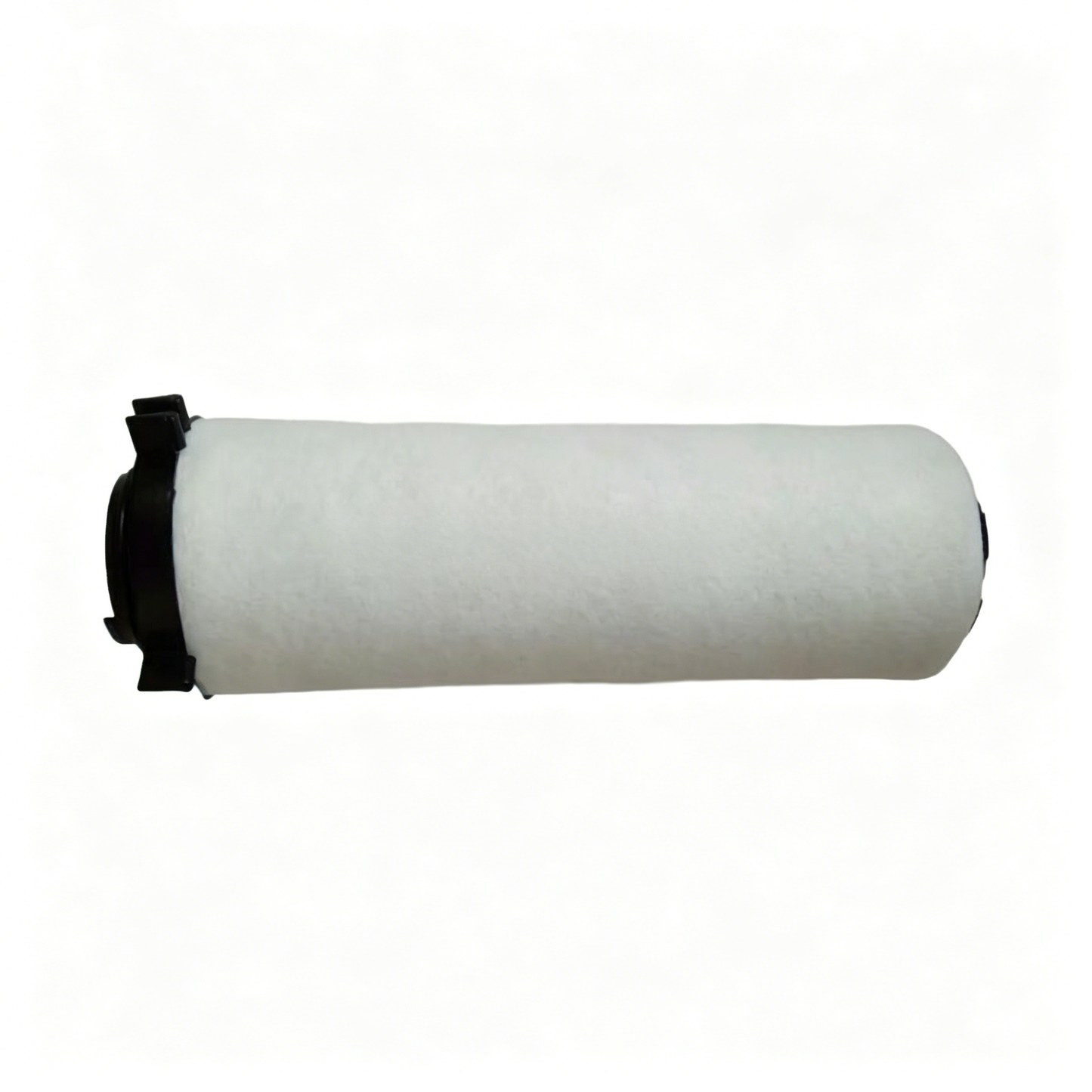 Filter Element 85565877 for Ingersoll Rand Screw Air Compressor