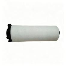 Filter Element 85565877 for Ingersoll Rand Screw Air Compressor
