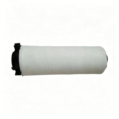 Filter Element 85565877 for Ingersoll Rand Screw Air Compressor