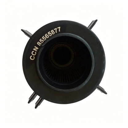 Filter Element 85565877 for Ingersoll Rand Screw Air Compressor