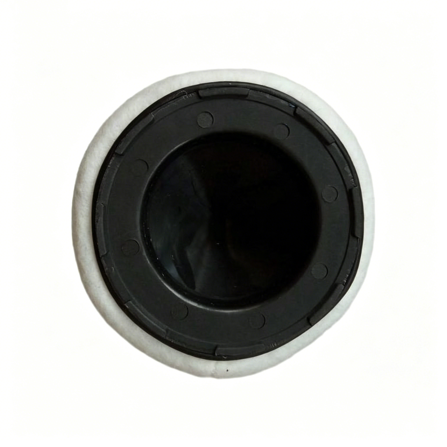 Filter Element 85565877 for Ingersoll Rand Screw Air Compressor