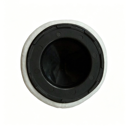 Filter Element 85565877 for Ingersoll Rand Screw Air Compressor