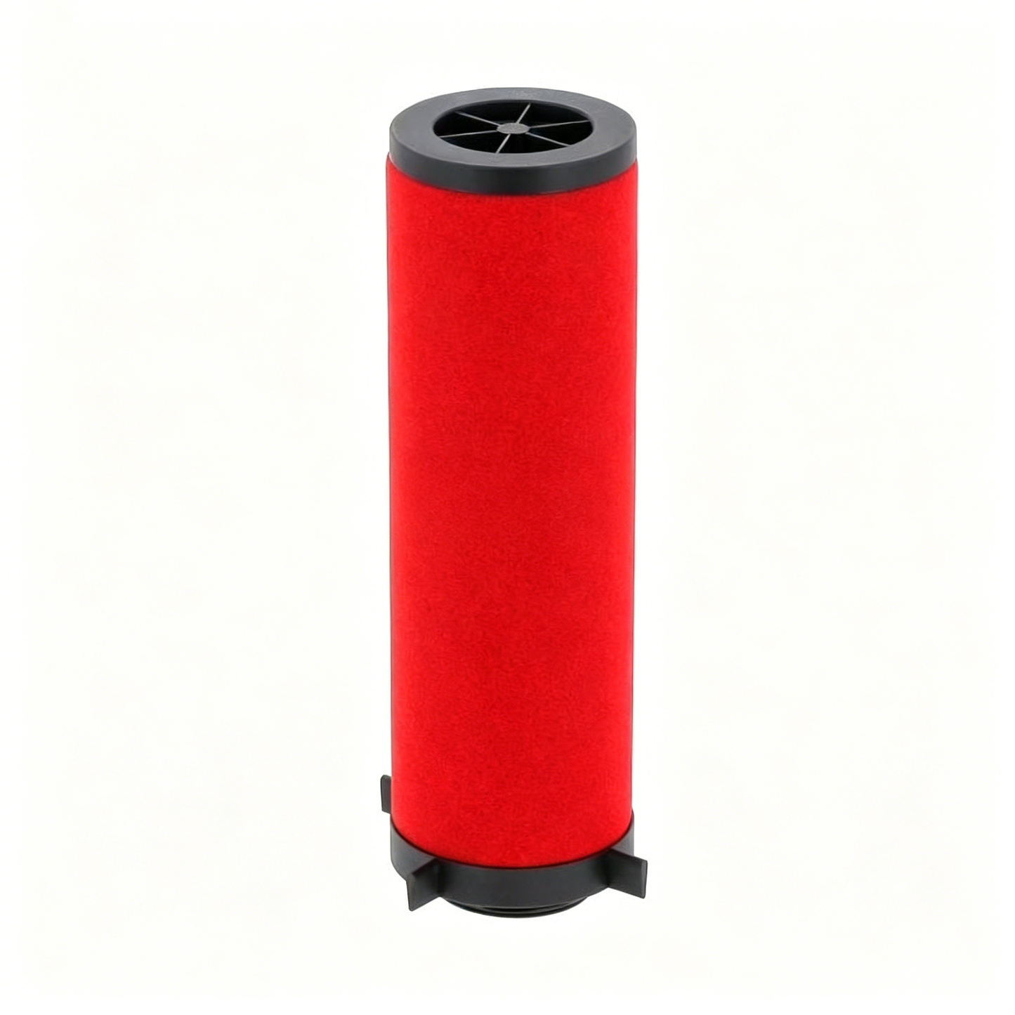 Filter Element 85565901 for Ingersoll Rand Screw Air Compressor