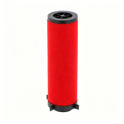 Filter Element 85565901 for Ingersoll Rand Screw Air Compressor
