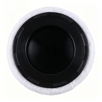 Filter Element 85565919 for Ingersoll Rand Air Compressor F985IH