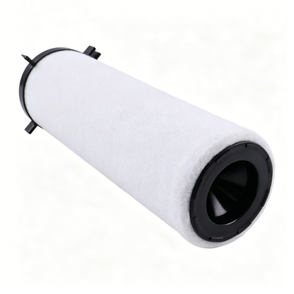 Filter Element 85565919 for Ingersoll Rand Air Compressor F985IH