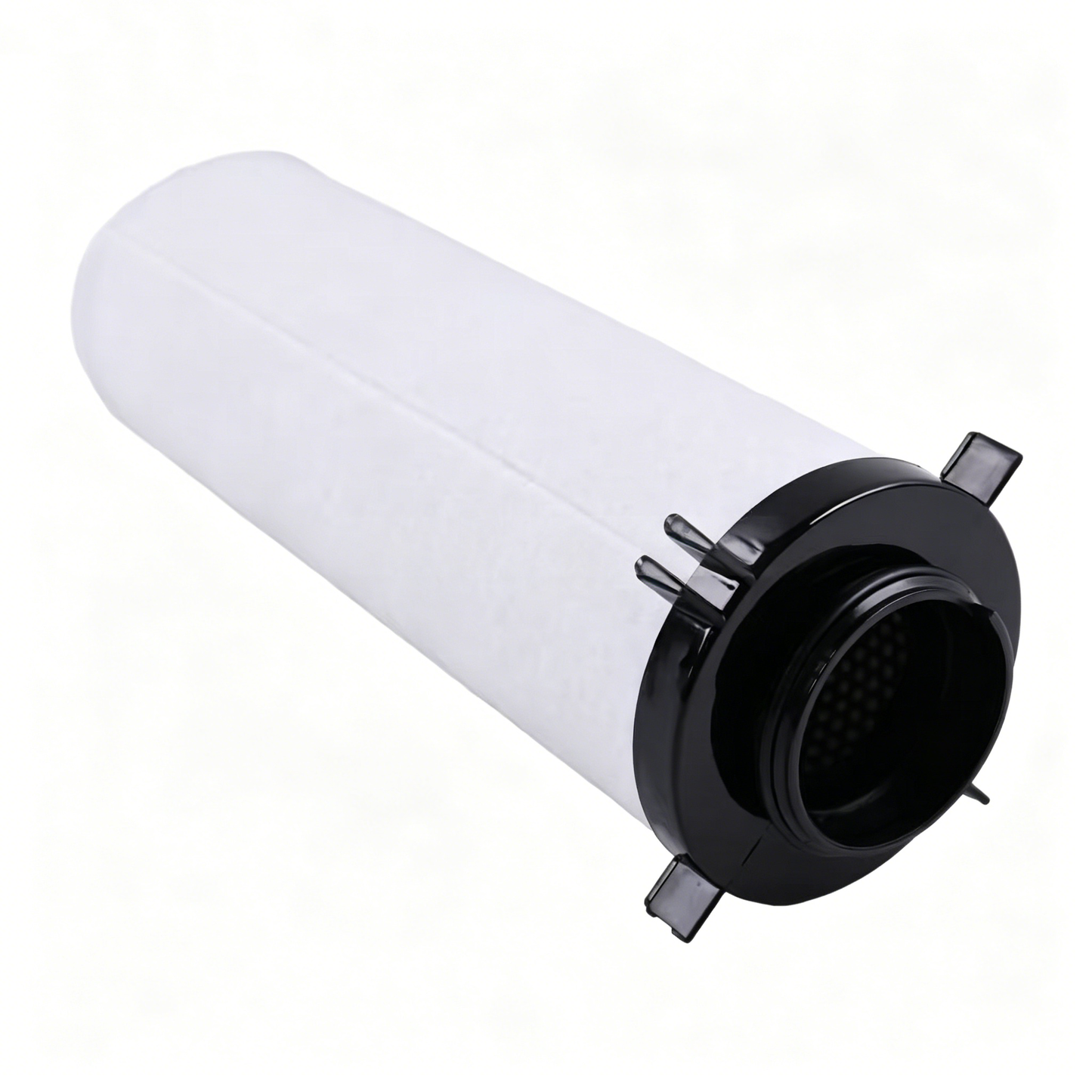 Filter Element 85565919 for Ingersoll Rand Air Compressor F985IH