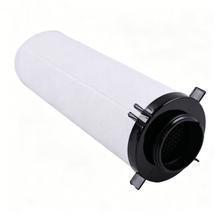 Filter Element 85565919 for Ingersoll Rand Air Compressor F985IH