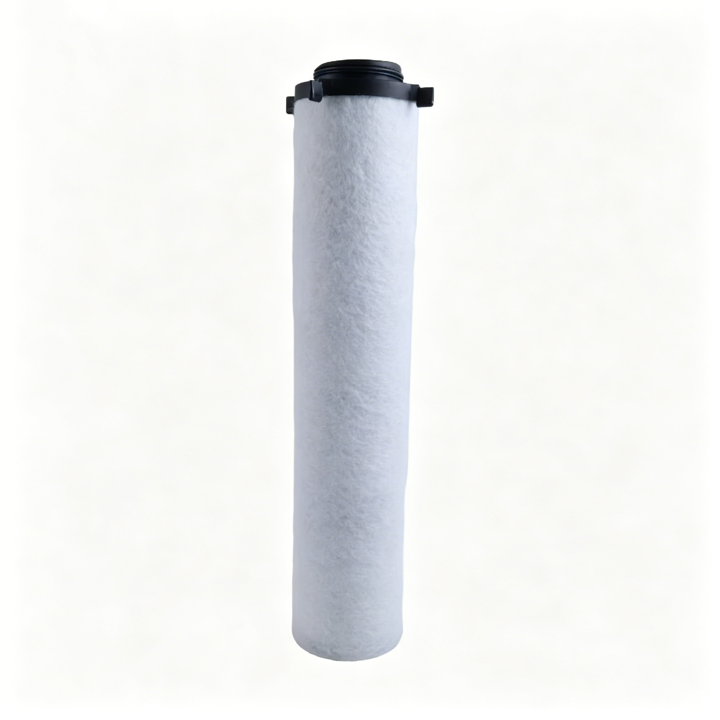 Filter Element 85566230 for Ingersoll Rand Air Compressor