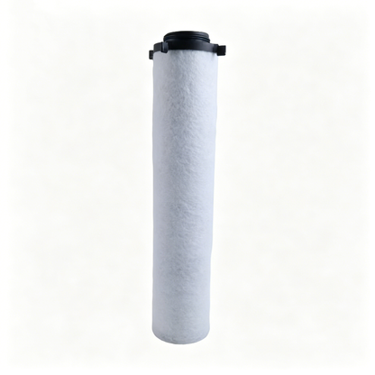 Filter Element 85566230 for Ingersoll Rand Air Compressor