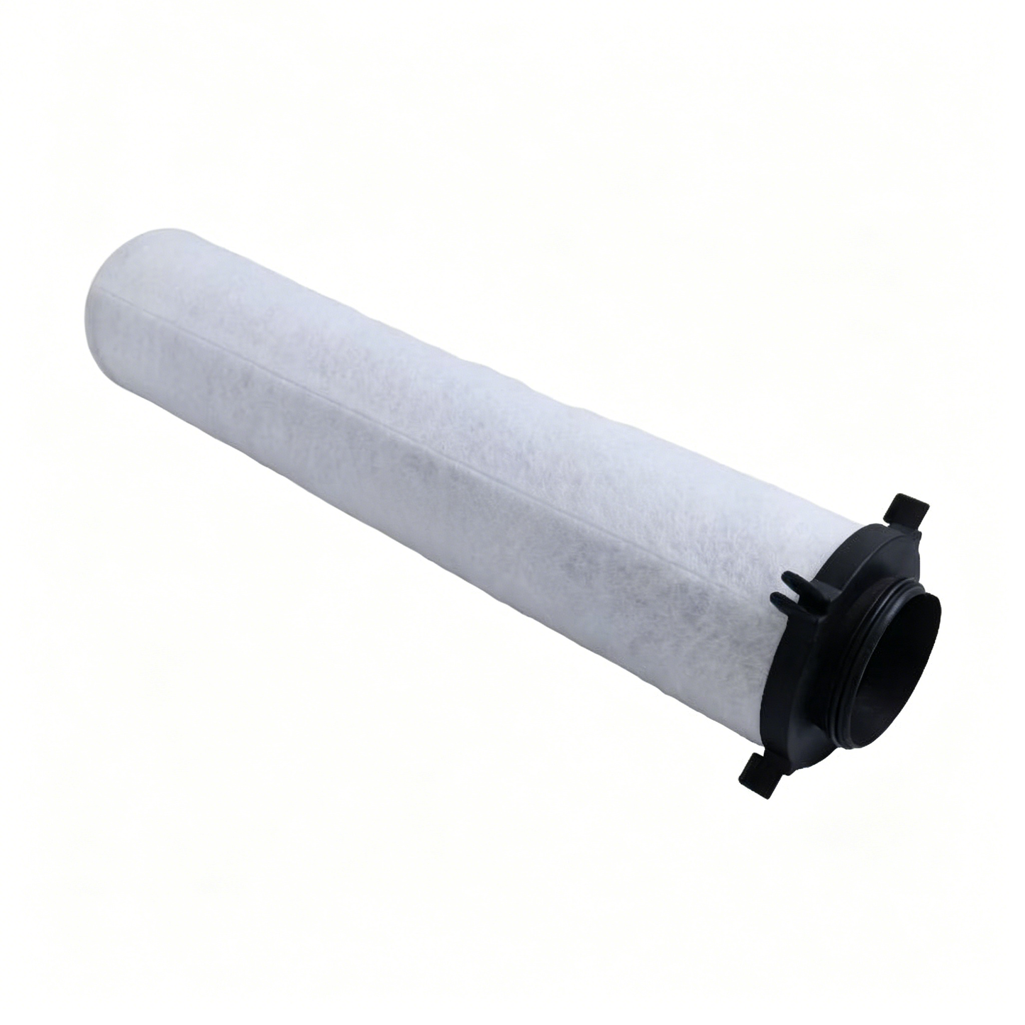 Filter Element 85566230 for Ingersoll Rand Air Compressor