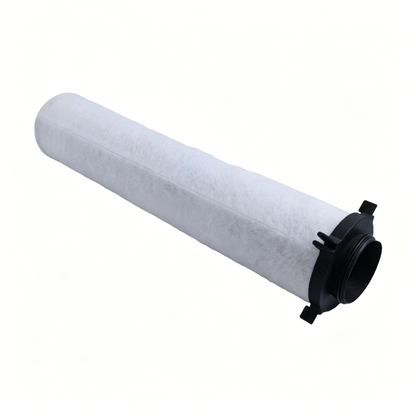 Filter Element 85566230 for Ingersoll Rand Air Compressor