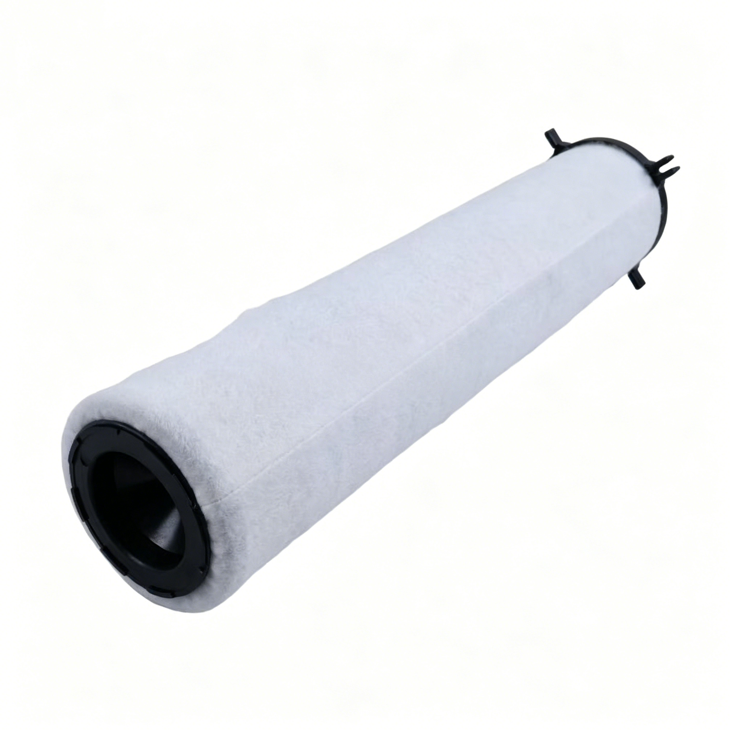 Filter Element 85566230 for Ingersoll Rand Air Compressor