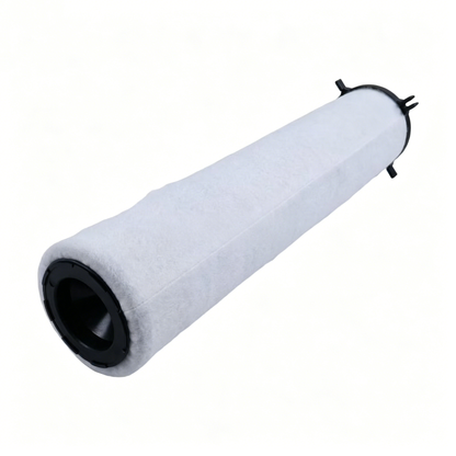 Filter Element 85566230 for Ingersoll Rand Air Compressor