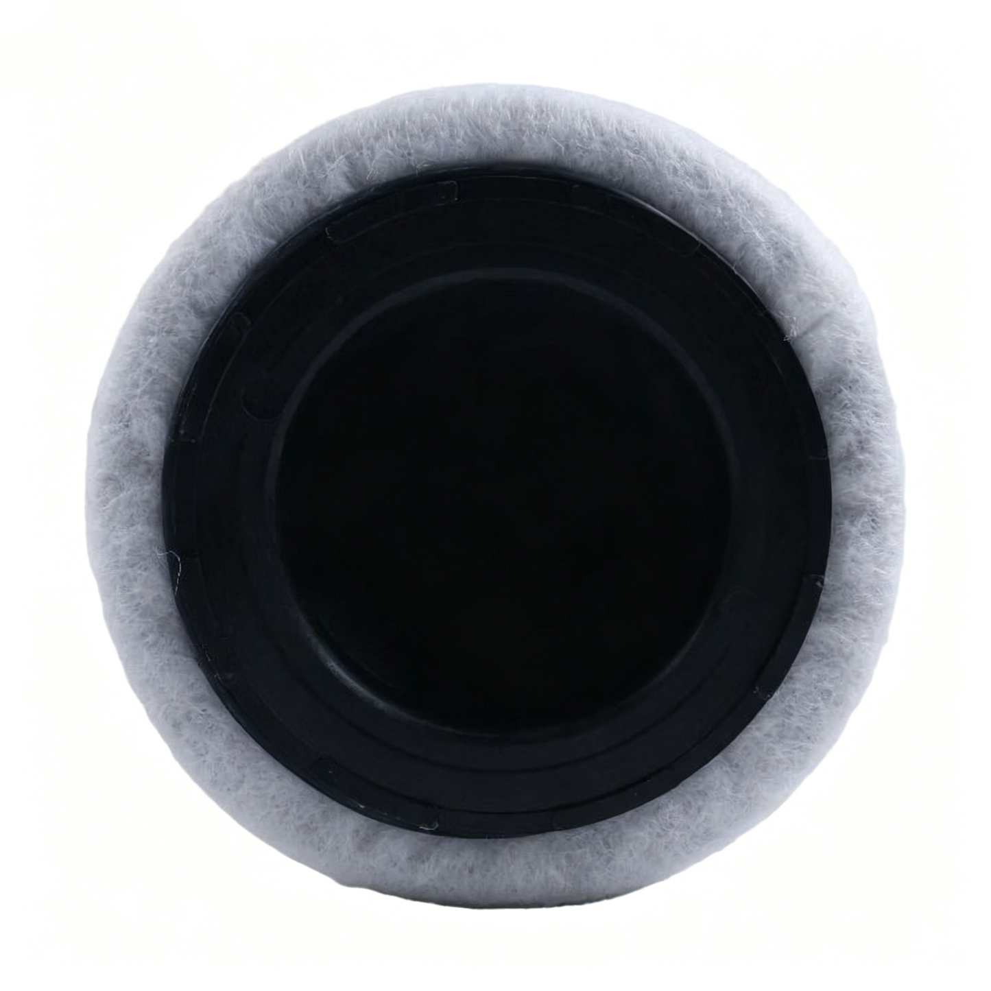 Filter Element 85566230 for Ingersoll Rand Air Compressor